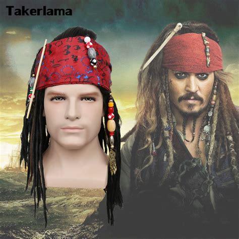 Pirati dei Caraibi 5, Johnny Depp sarà nuovamente Jack Sparrow