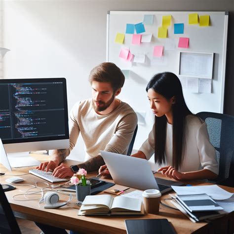 Image result for Coding Writing