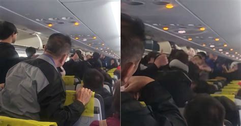 Image result for SpiceJet Flight Fights