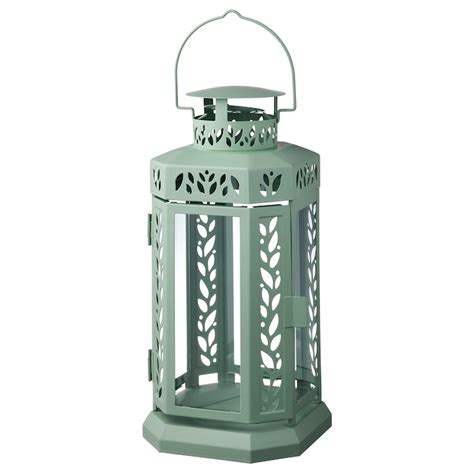 Outdoor lanterns - IKEA