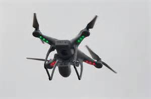 N.Y., N.J. senators pen letter to feds, Homeland Security, FAA ...