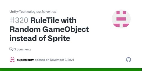 Random GameObject Unity 的图像结果