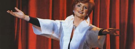 Arianna (Rhymes with 'Top Banana’) | Esquire | MAY 1997