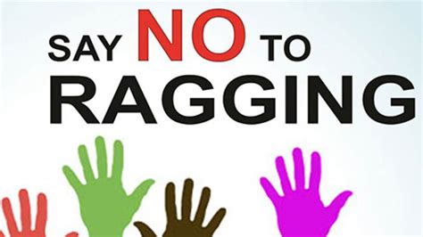 Ragging is a criminal offence: UGC warns institutions of punitive action