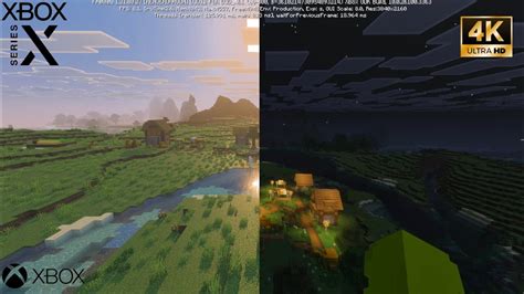 Image result for Minecraft PS5 Graphics