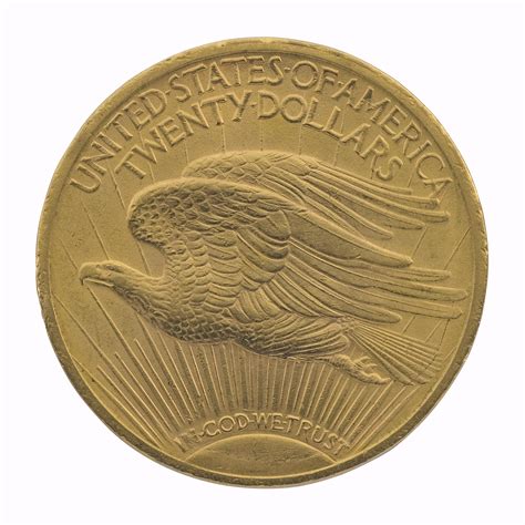 Best Value $20 Double Eagle St Gaudens Gold Coin - Lois Bullion