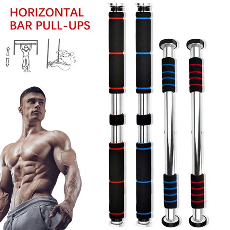 Popular Floor Trim Doorway To Upgrade