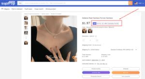 Image result for RRP Script Examples