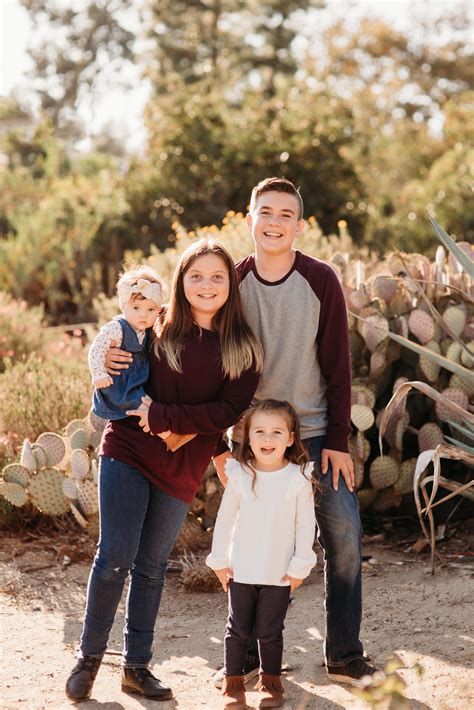 Combine Htese Two Paragraphs