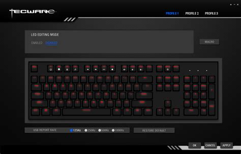 Image result for PS 2 Keyboard Driver Download