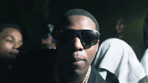 O Block – rappers.in Radar