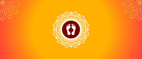 Sri Prarthana - Spiritual Store