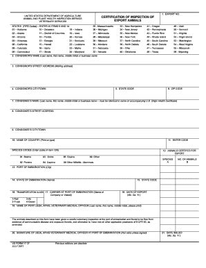 Fillable Online paving the way forward - order form Fax Email Print ...