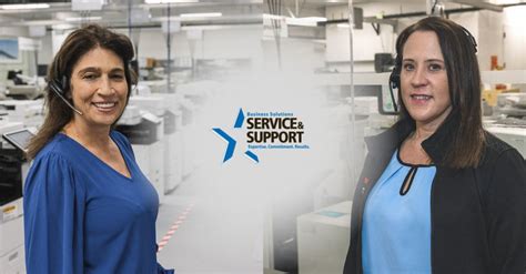 Image result for Canon Printer Training