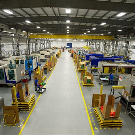 Swan Agro - Rotavators & Agricultural Machinery