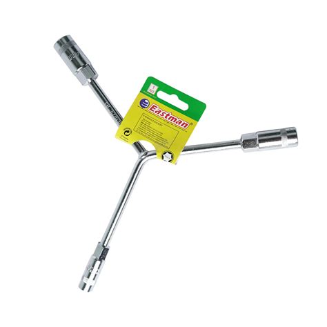 Eastman Tools Socket Adaptors, Drive Size - Male 3/8 (9.5), Female 1/2 ...
