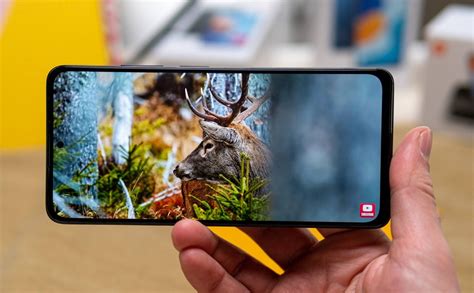 Image result for Redmi Note 8 Pro Rooting