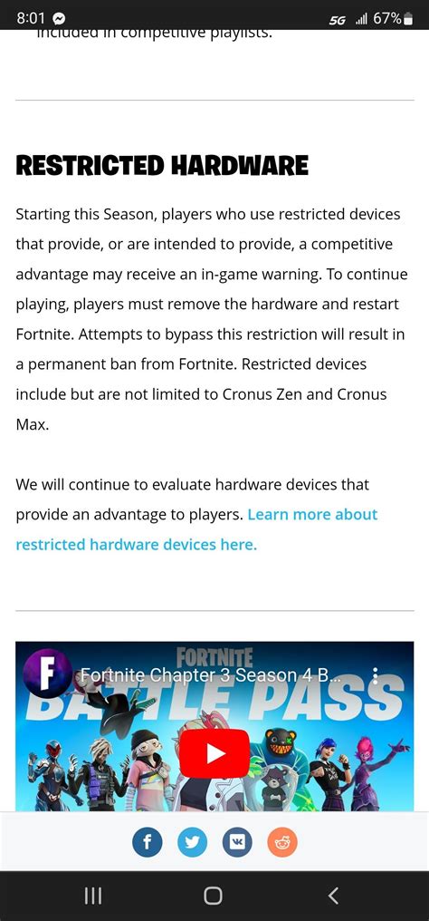 Image result for Rust Console Cronus Zen Scripts