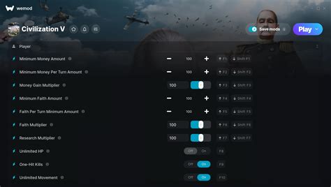 Image result for Cheat Code Civilization 5