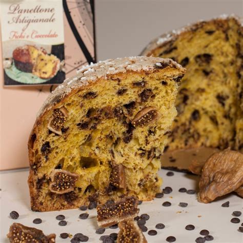 Orecchiette pasta with tomato and cacioricotta cheese is a Pasta & rice ...