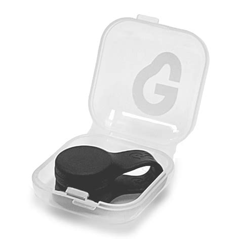 Earies Cauliflower Ear Treatment Kit – WrestlingMart