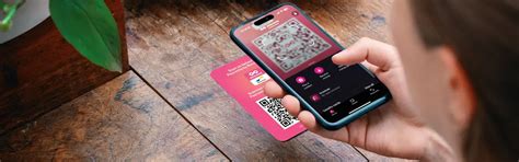 Belgische betaaldienst Payconiq gaat in voorjaar 2026 Bancontact Pay ...