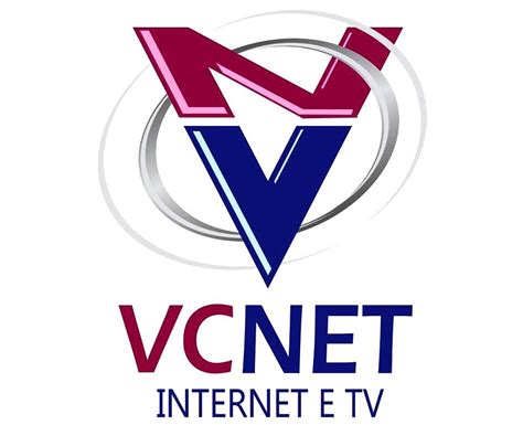 Image result for VC.NET