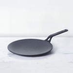 Cast Iron Cookware | Cast Iron Cookware Set | Enameled Cast Iron ...