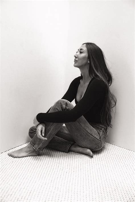 Portrait Photography Local People 的图像结果