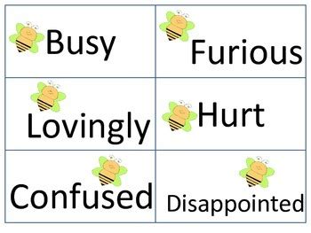 Image result for Reading with Expression