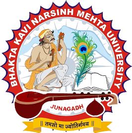 BKNMU
