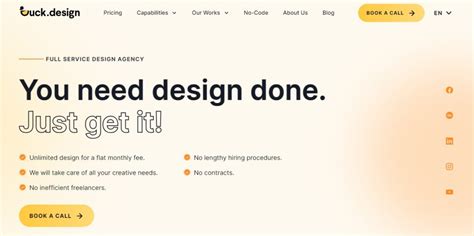 Advertising Graphic Design Examples 的图像结果