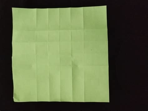 Image result for Origami Tutorial Hydrangea