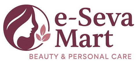 e-Seva Mart