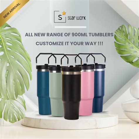 STAR WORK – Star Work