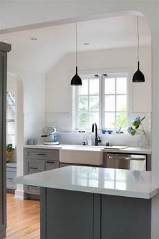 Grey Paint by Grey Paint Colours By Benjamin Grey Paint
