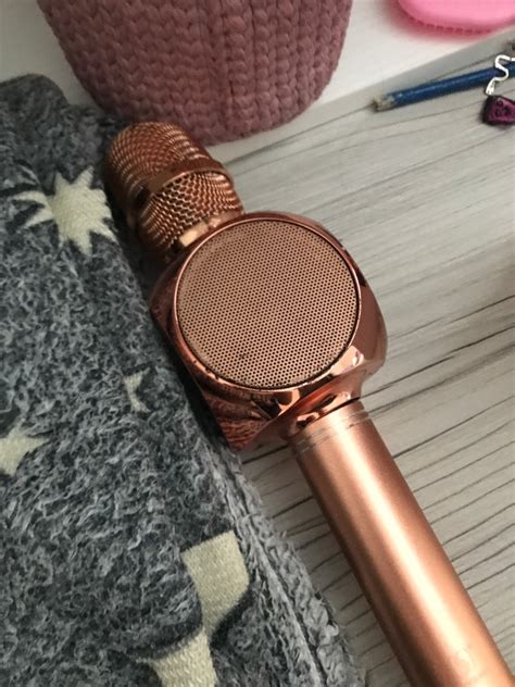 Microphone Interview Meme 的图像结果