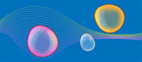 Computer Vector Translucent Background 的图像结果