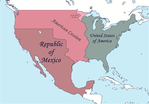 Mexican American War Mexican Perspectives On The Mexican–U.S. War,