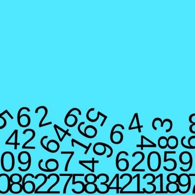 Image result for Pi OpenProcessing