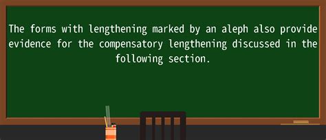 Image result for Compensatory Financing