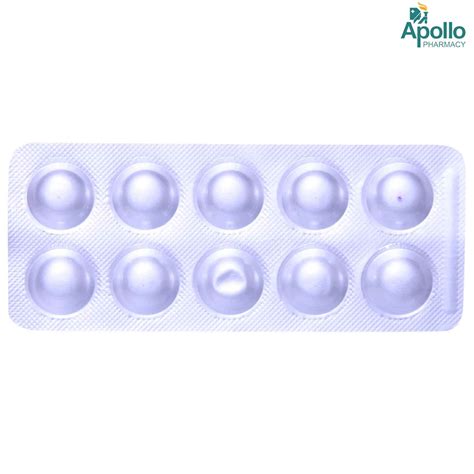 Levokast Tablet 10's Price, Uses, Side Effects, Composition - Apollo ...