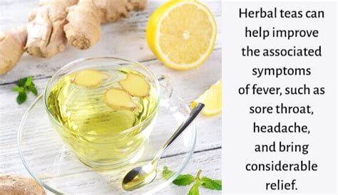 What is the Treatment for Viral Fever?