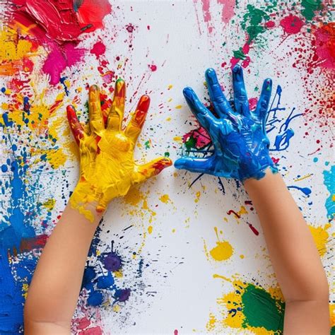 Image result for Creative Handwork