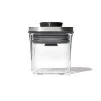 Buy OXO Kitchenware in India at Modern Quests