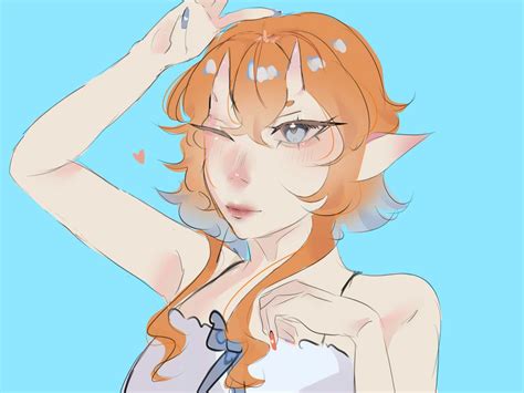 Image result for Creating OC Drawing