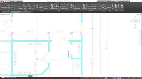 AutoCAD Drafting Tips 的图像结果