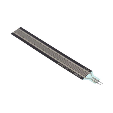 Force Sensors, Load Cells | Sensors, Transducers | DigiKey