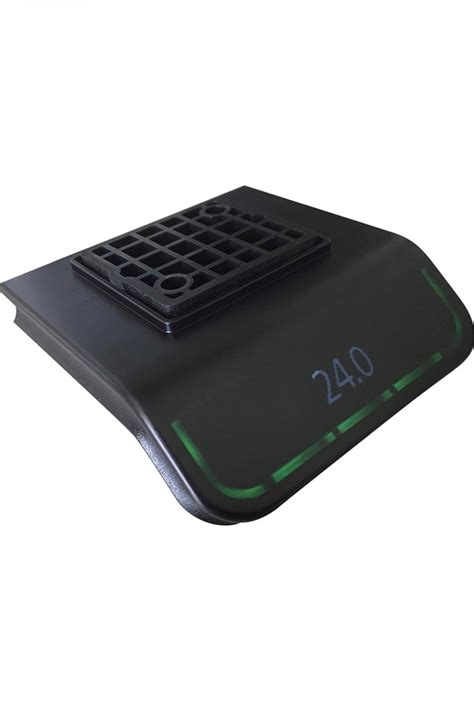 Image result for Linak Desk Control