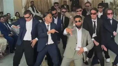 World famous Quick Style dance troupe set to perform in Hyderabad
